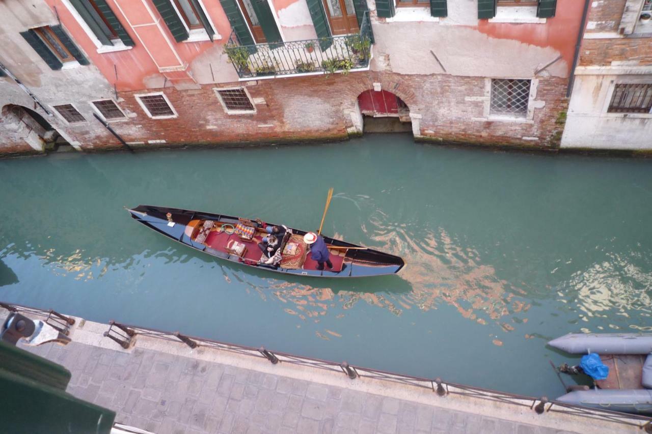 New Central And Spacious Venice Exterior photo